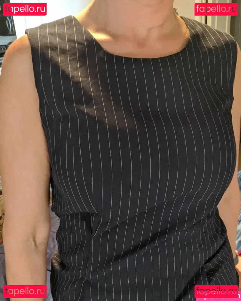 Polly Anna Onlyfans Photo Gallery 