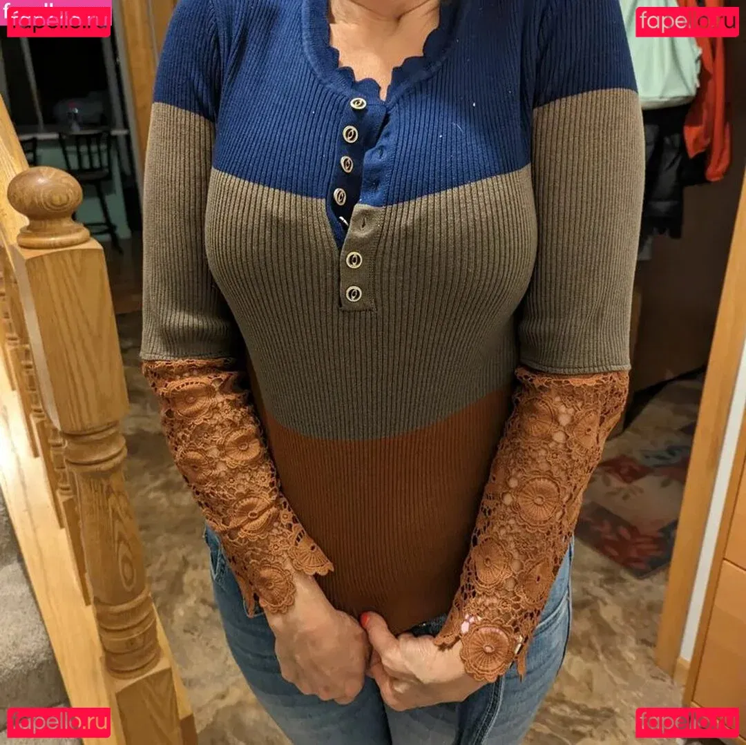 Polly Anna Onlyfans Photo Gallery 