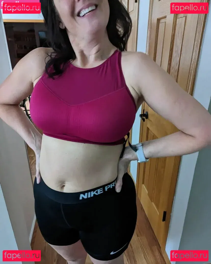 Polly Anna Onlyfans Photo Gallery 