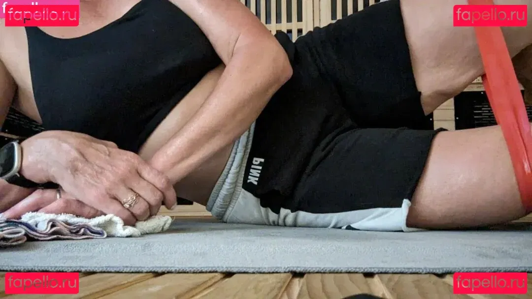 Polly Anna Onlyfans Photo Gallery 