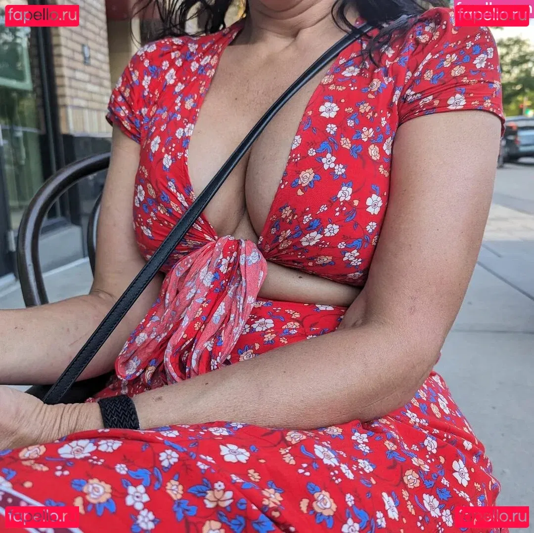 Polly Anna Onlyfans Photo Gallery 