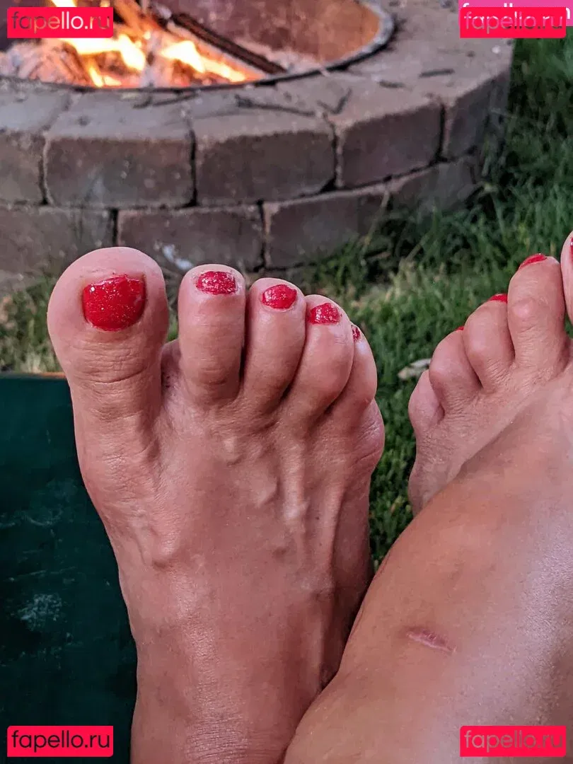 Polly Anna Onlyfans Photo Gallery 