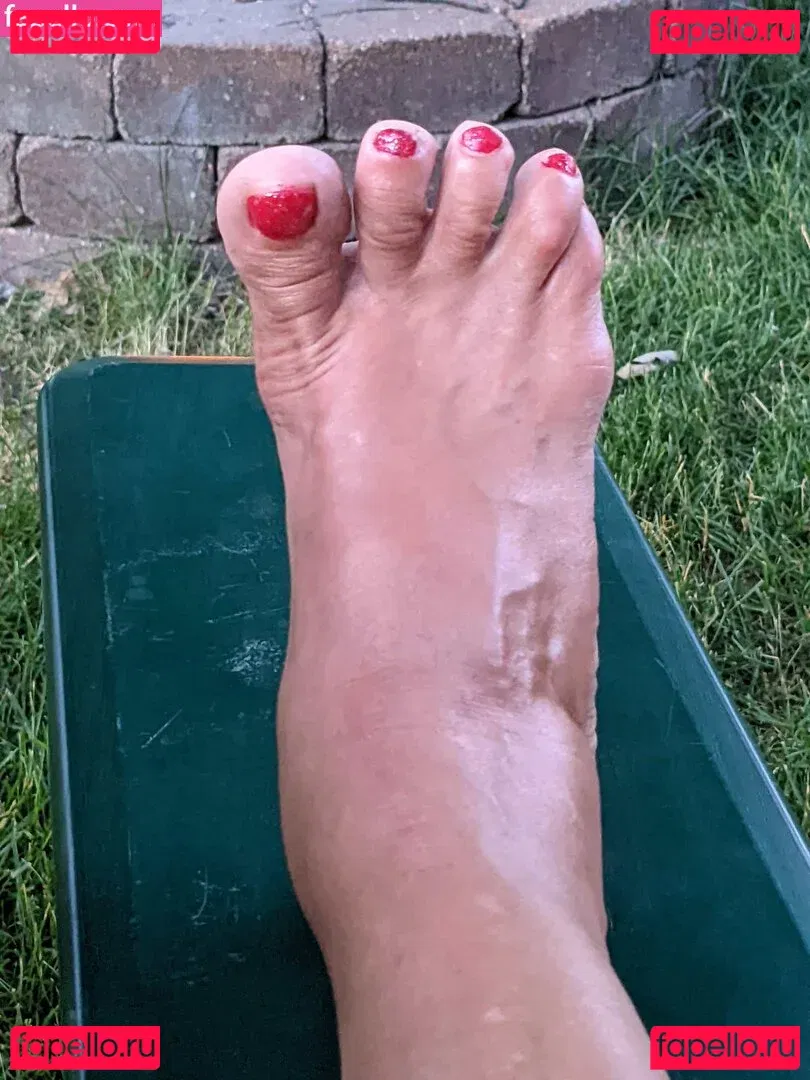 Polly Anna Onlyfans Photo Gallery 