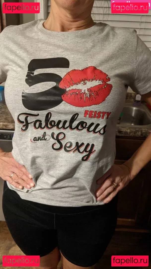 Polly Anna Onlyfans Photo Gallery 