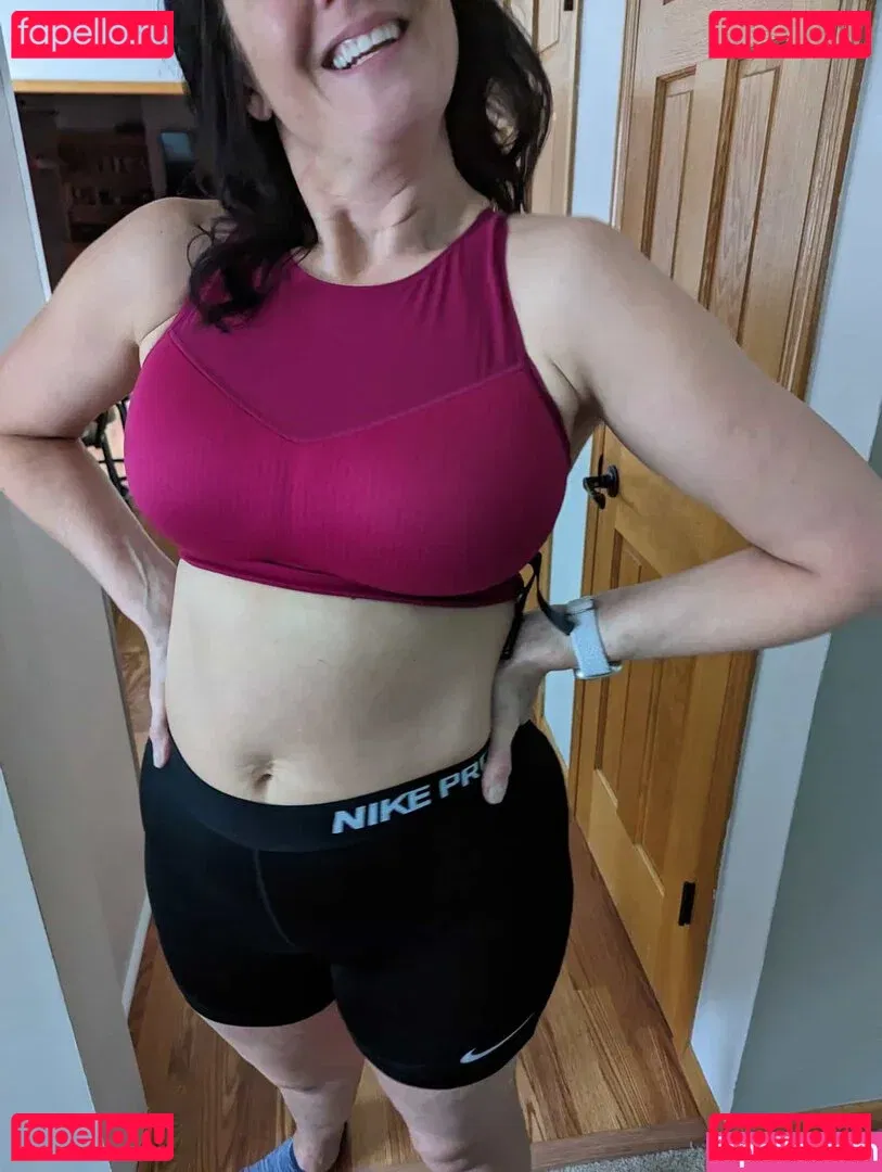 Polly Anna Onlyfans Photo Gallery 