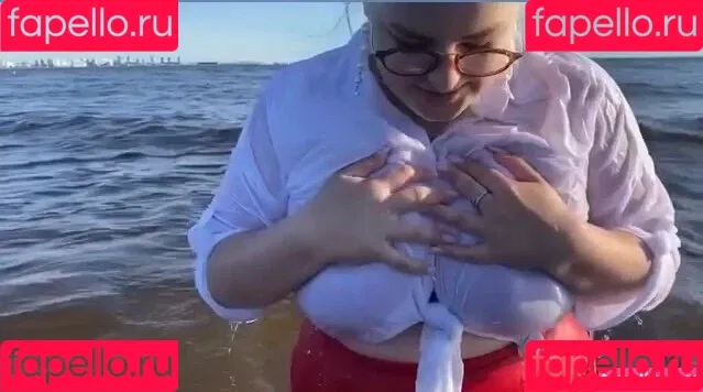 Julia Chegodar Onlyfans Photo Gallery 