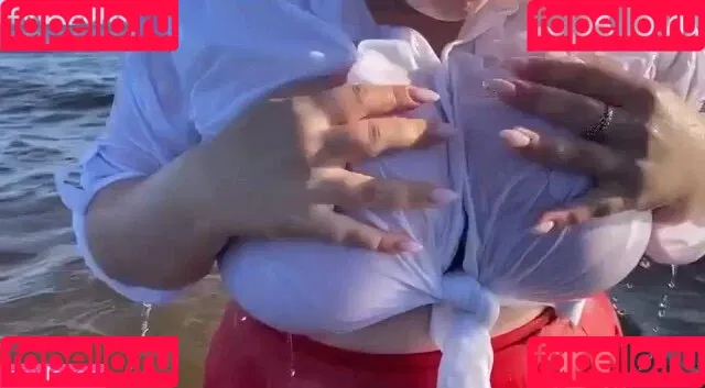 Julia Chegodar Onlyfans Photo Gallery 