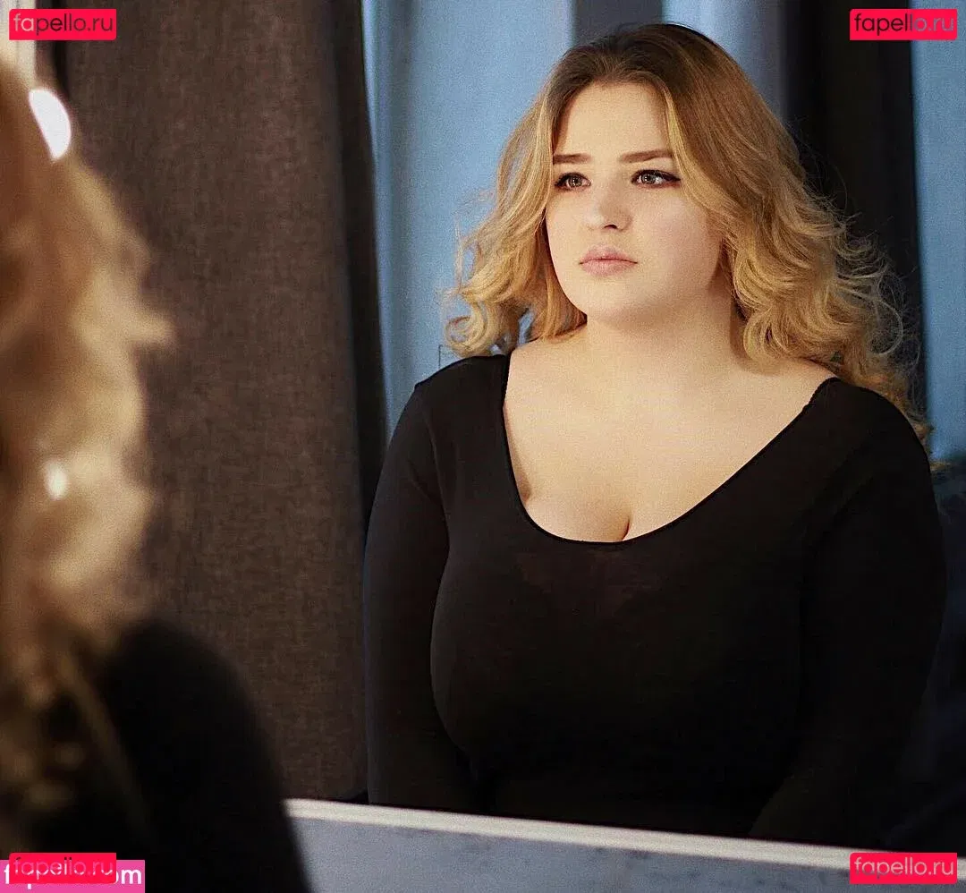 Julia Chegodar Onlyfans Photo Gallery 