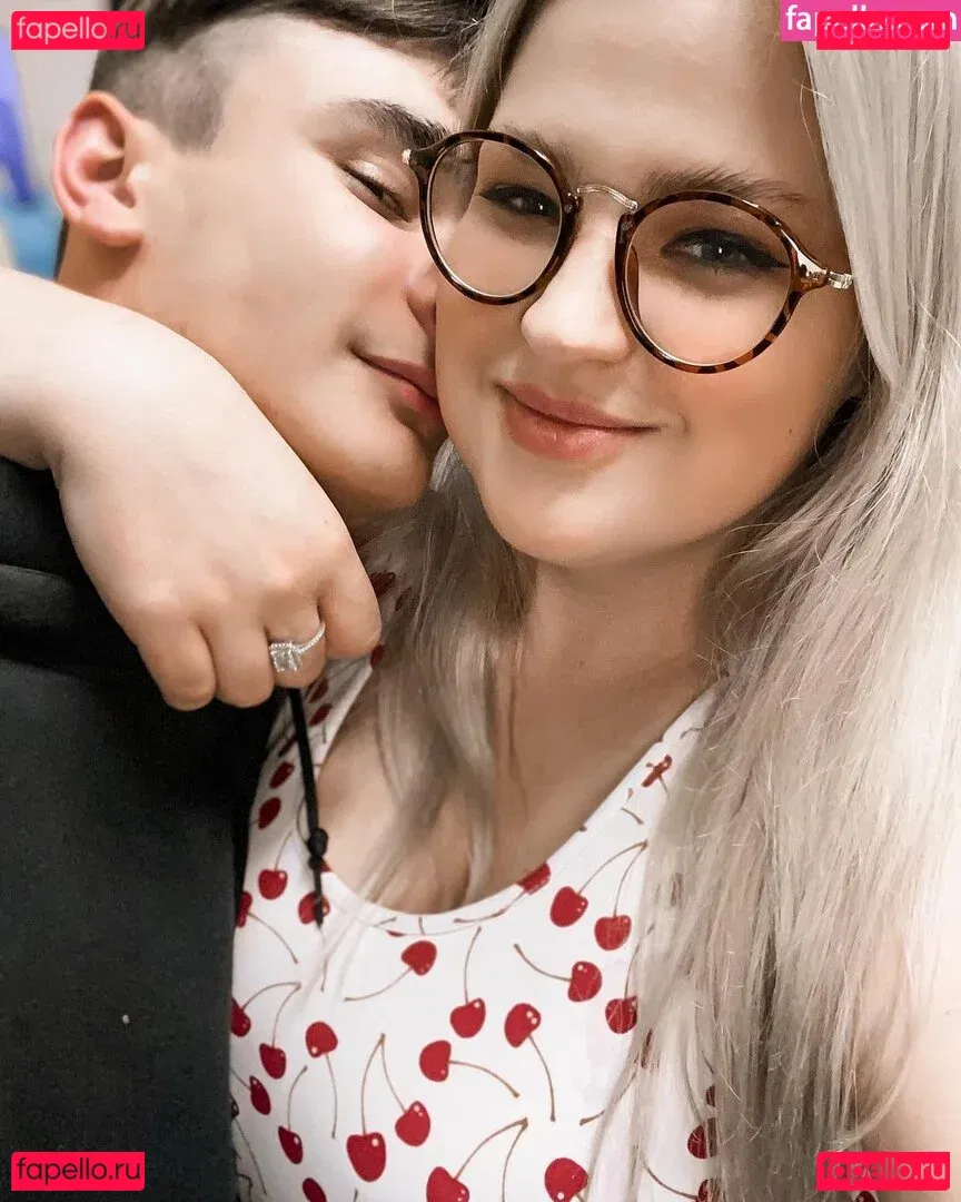 Julia Chegodar Onlyfans Photo Gallery 