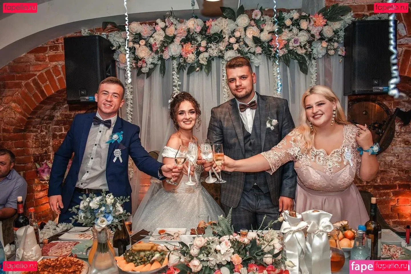 Julia Chegodar Onlyfans Photo Gallery 