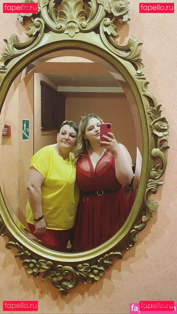 Julia Chegodar Onlyfans Photo Gallery 