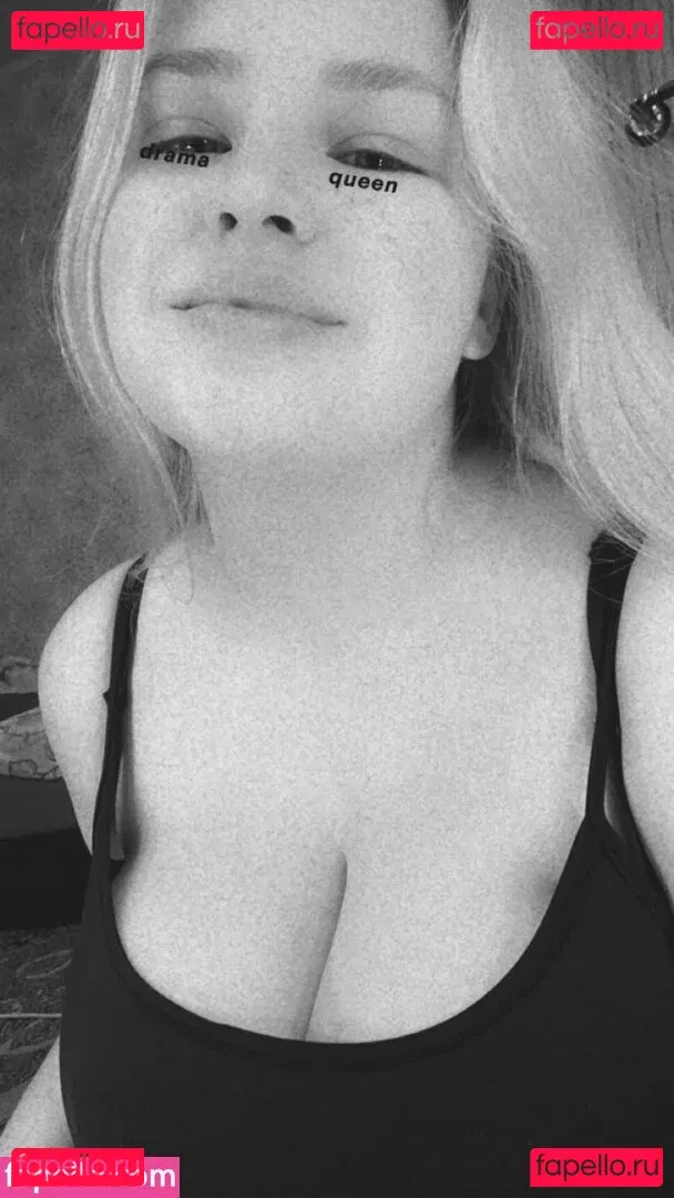 Julia Chegodar Onlyfans Photo Gallery 