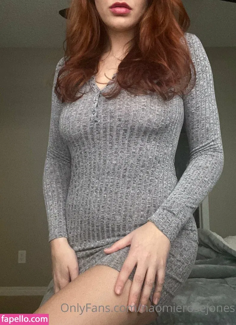 Naomie Onlyfans Photo Gallery 