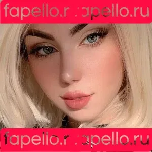 fehgalvao Onlyfans Photo Gallery 