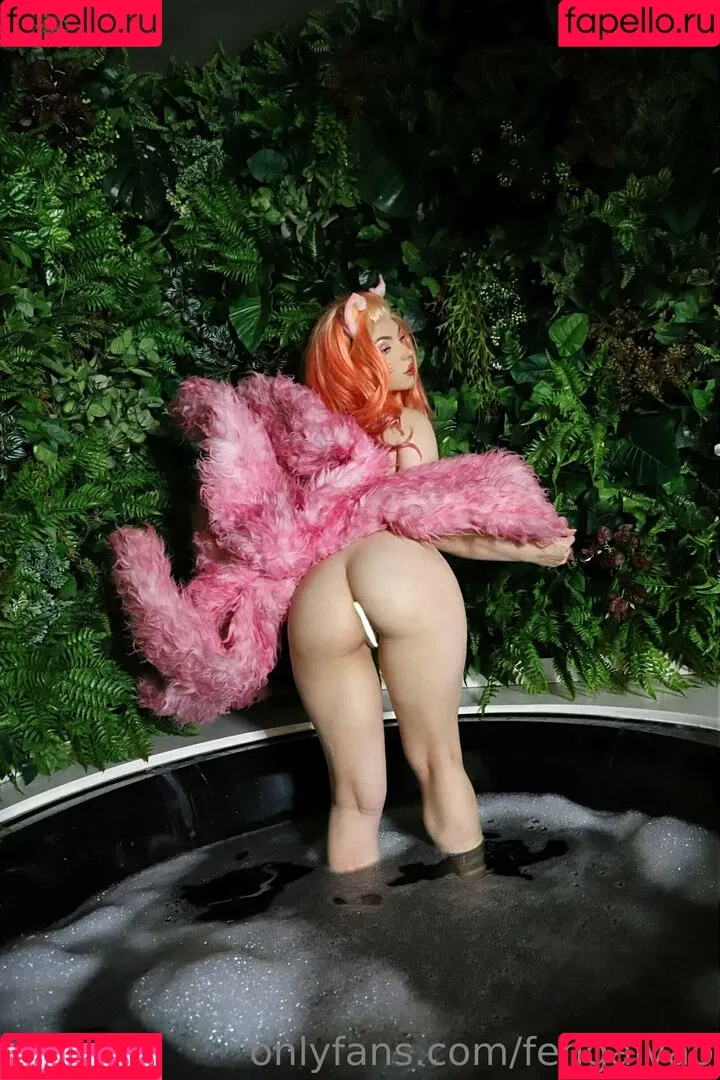 fehgalvao Onlyfans Photo Gallery 