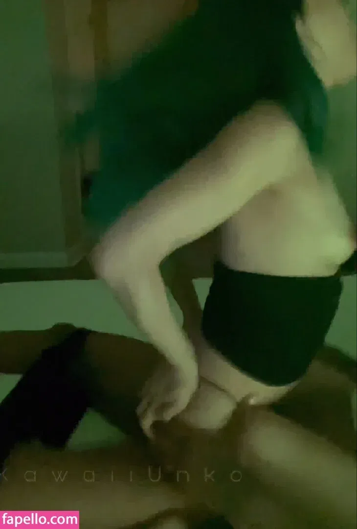 fehgalvao Onlyfans Photo Gallery 