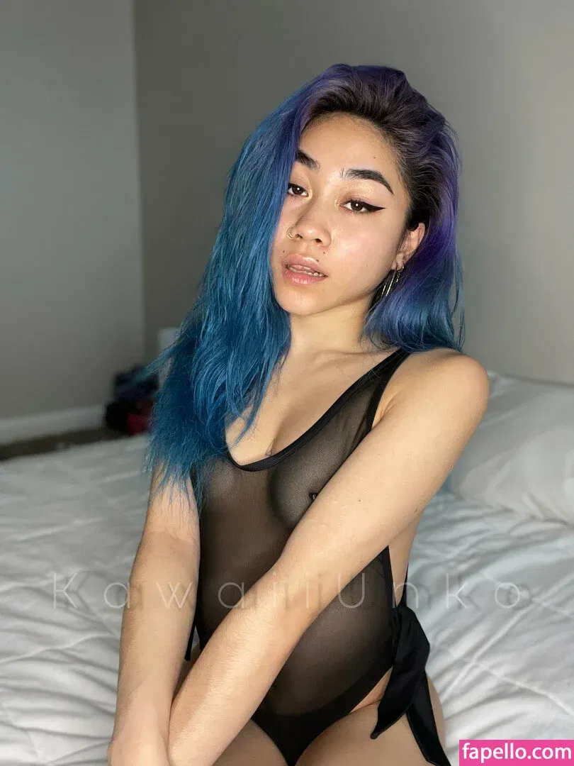 fehgalvao Onlyfans Photo Gallery 