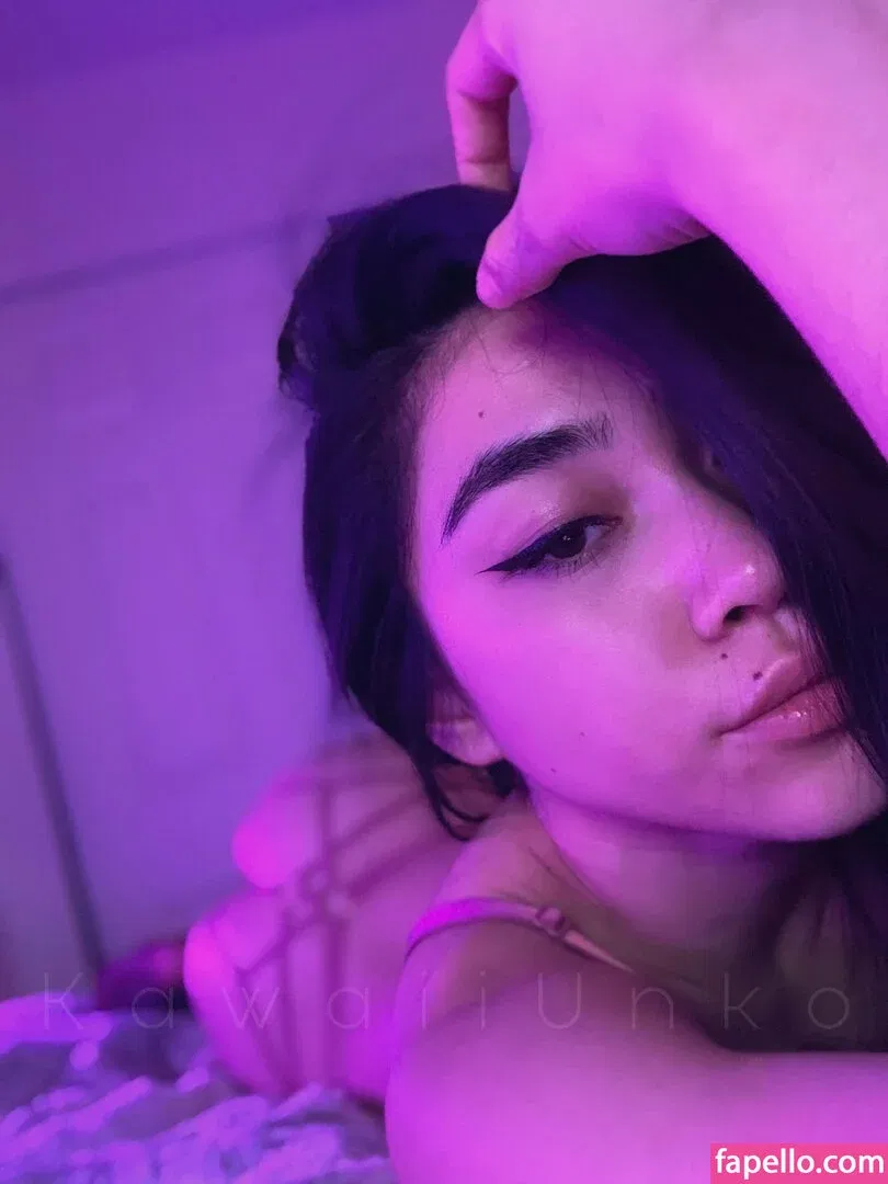 fehgalvao Onlyfans Photo Gallery 