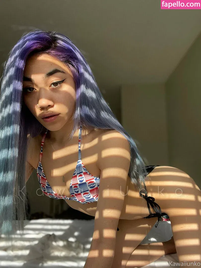 fehgalvao Onlyfans Photo Gallery 