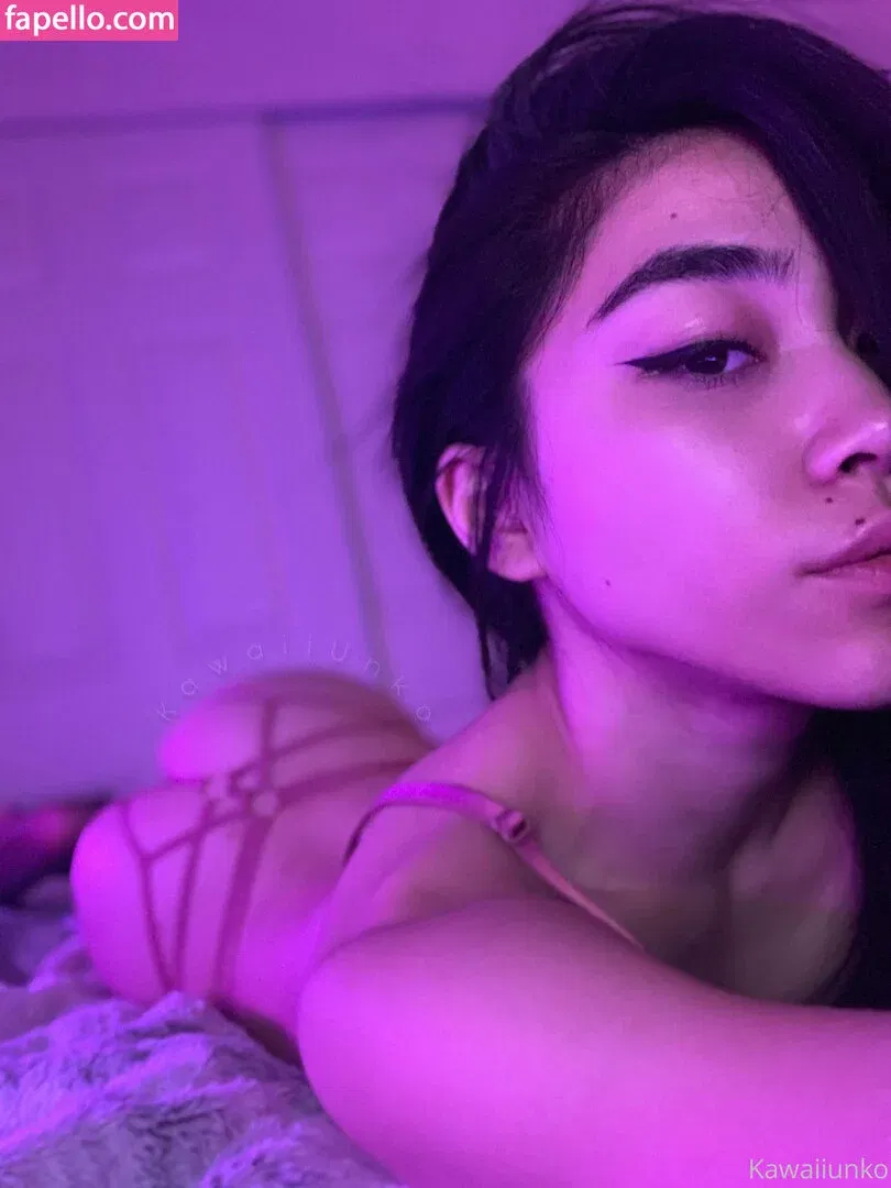 fehgalvao Onlyfans Photo Gallery 