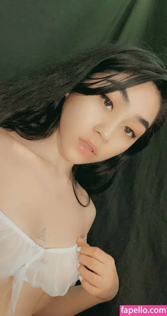 fehgalvao Onlyfans Photo Gallery 