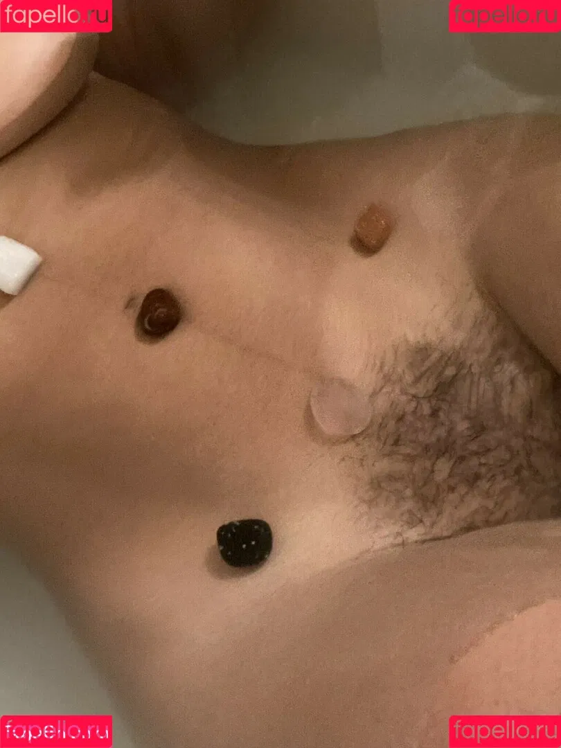 Gaialove888 Onlyfans Photo Gallery 