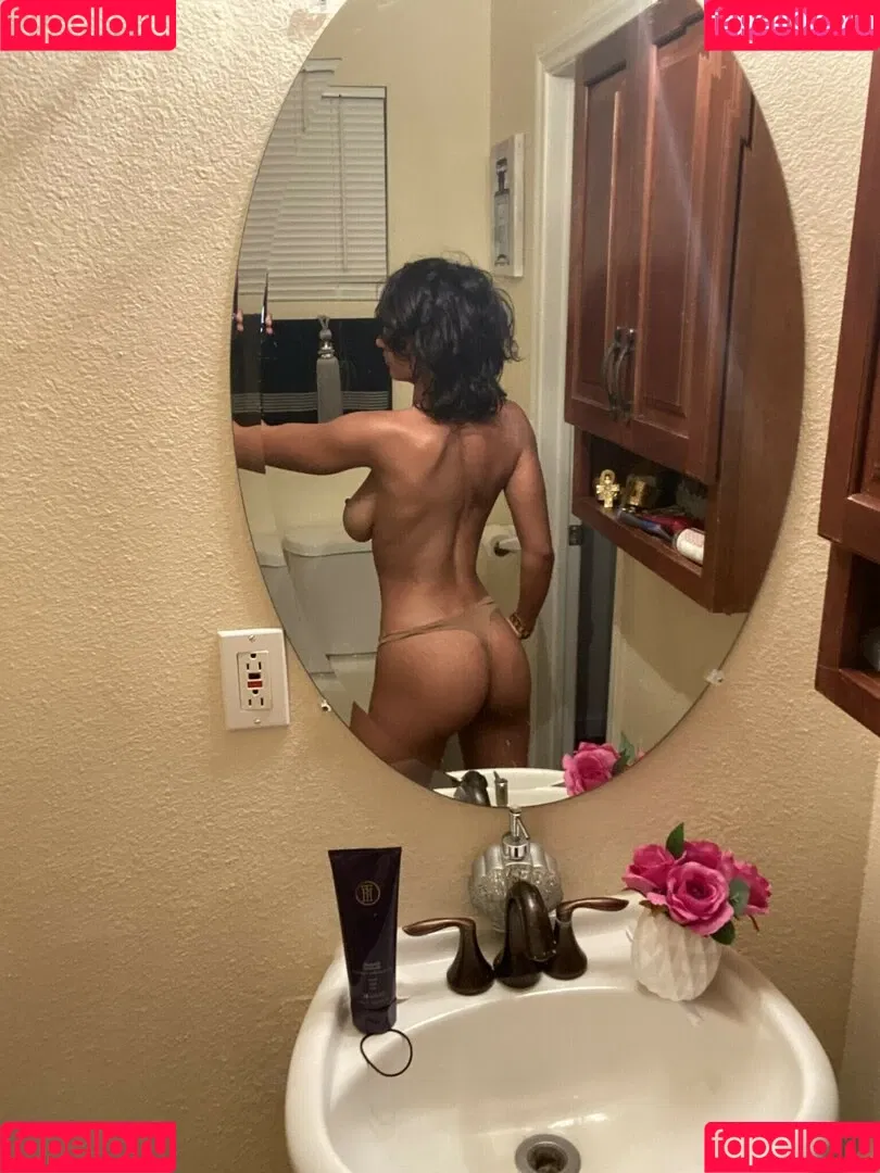 Gaialove888 Onlyfans Photo Gallery 