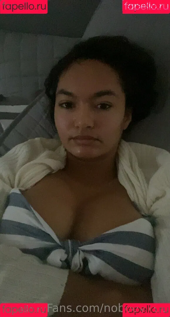 Gaialove888 Onlyfans Photo Gallery 