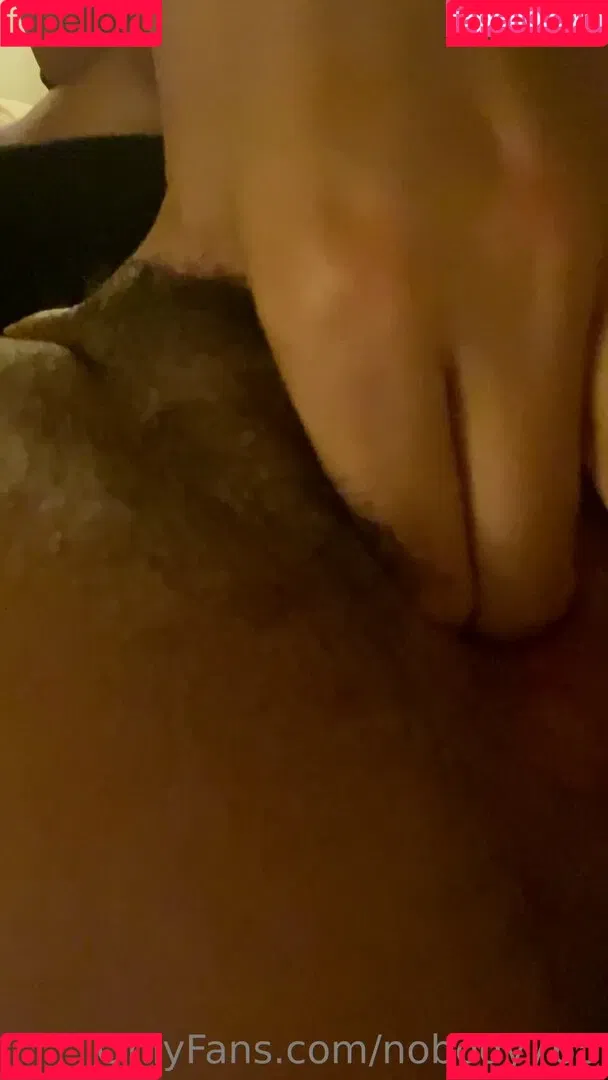 Gaialove888 Onlyfans Photo Gallery 