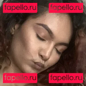 Gaialove888 Onlyfans Photo Gallery 