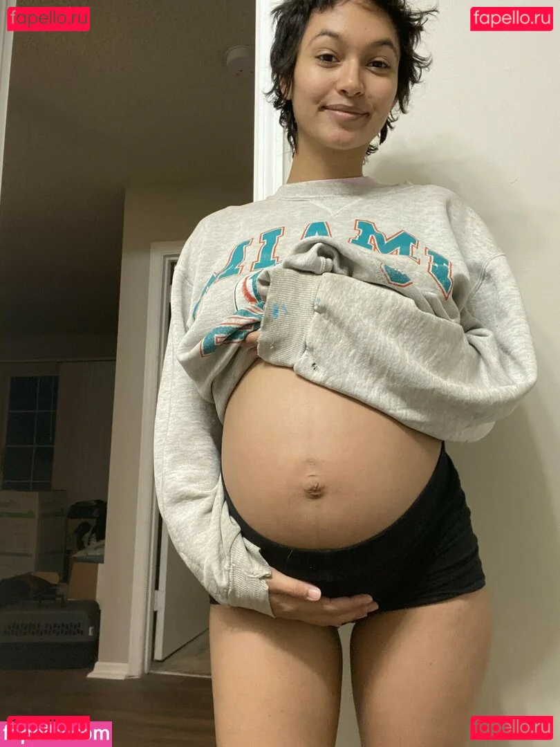 Gaialove888 Onlyfans Photo Gallery 