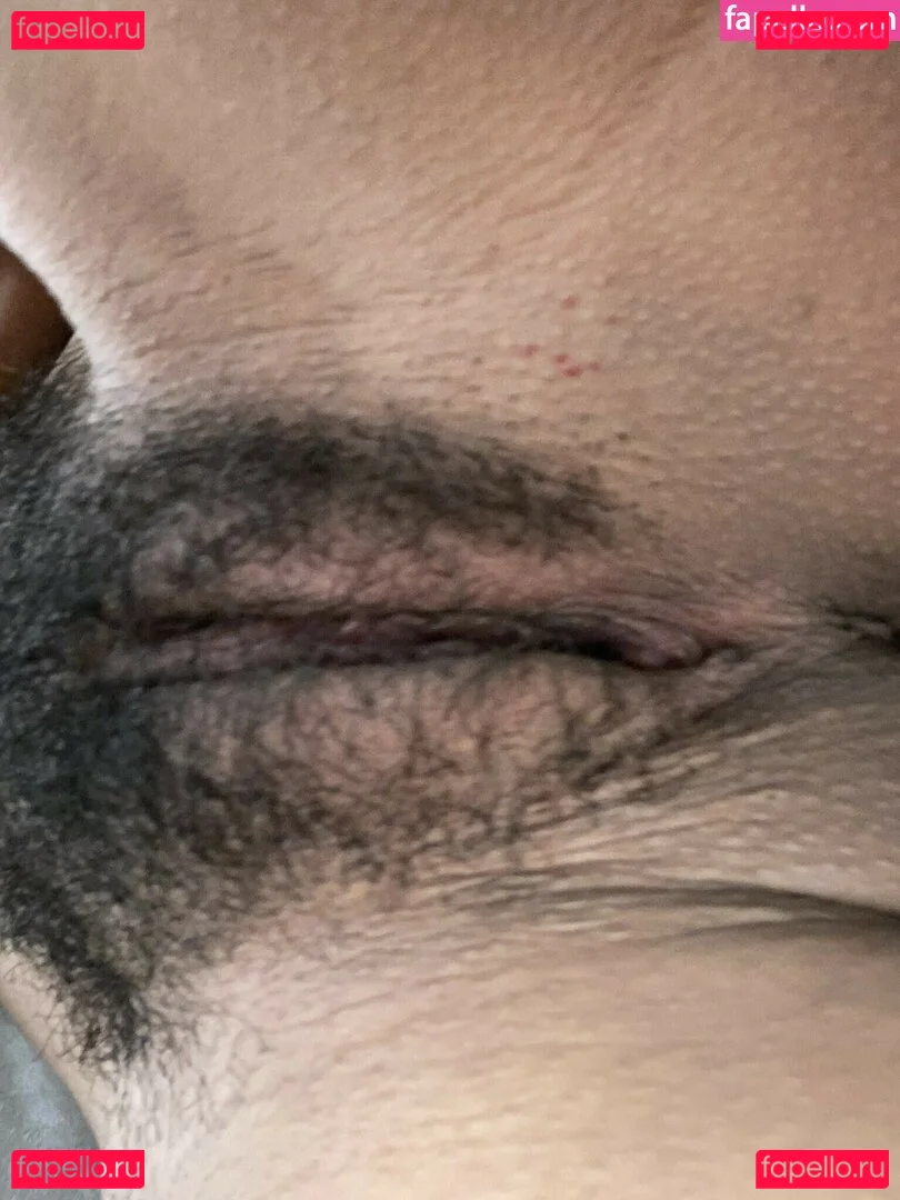 Gaialove888 Onlyfans Photo Gallery 