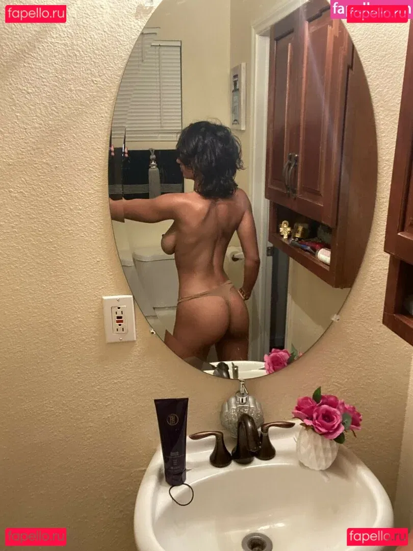 Gaialove888 Onlyfans Photo Gallery 