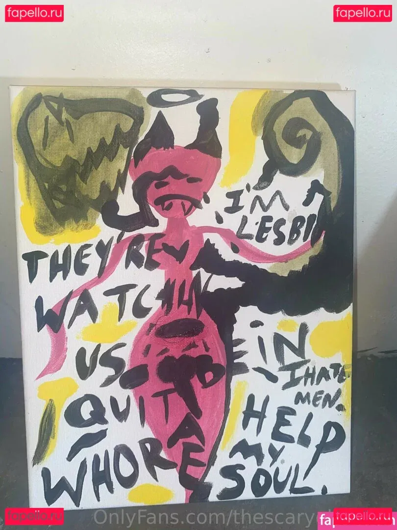 Gaialove888 Onlyfans Photo Gallery 