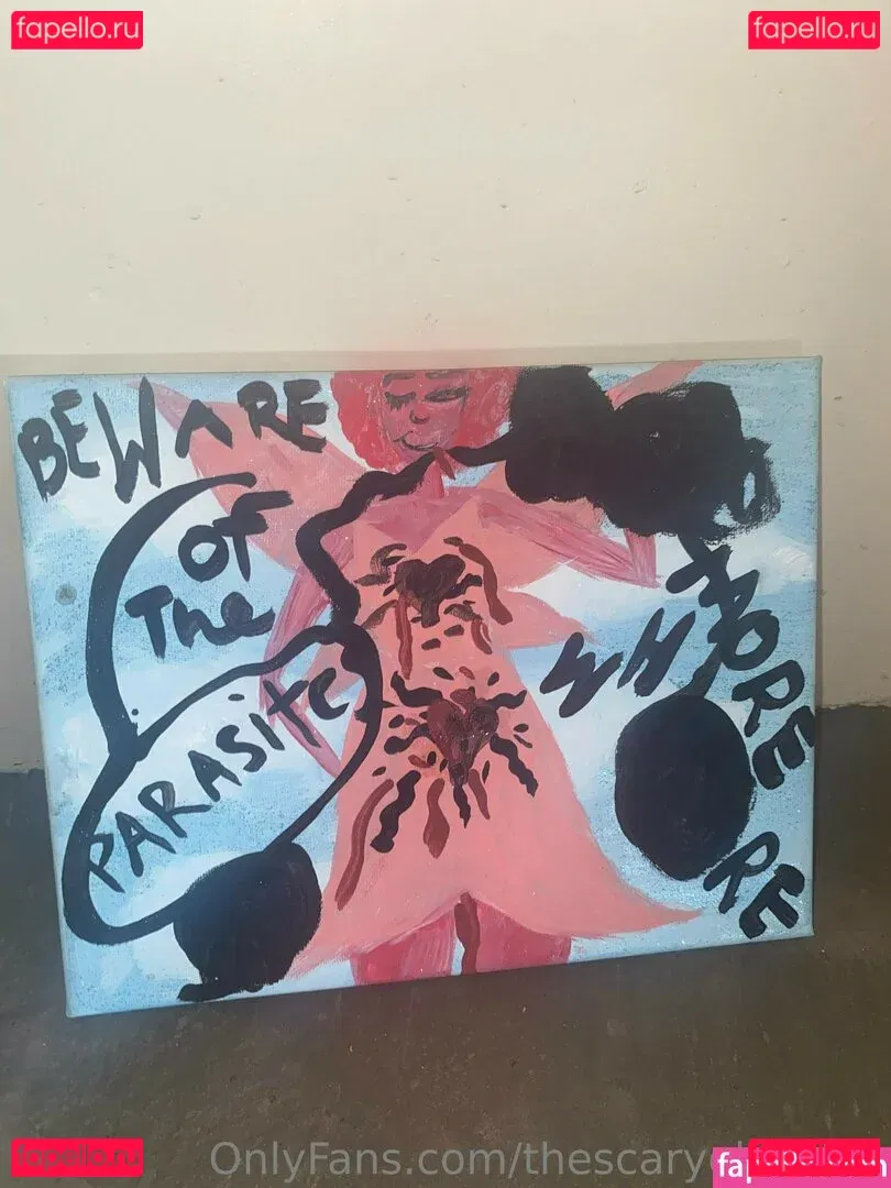 Gaialove888 Onlyfans Photo Gallery 