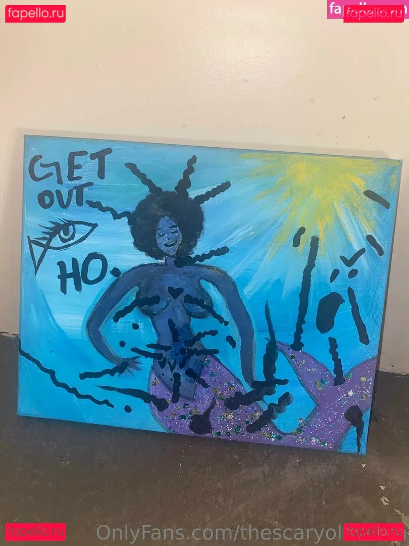 Gaialove888 Onlyfans Photo Gallery 