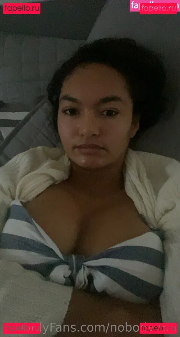 Gaialove888 Onlyfans Photo Gallery 