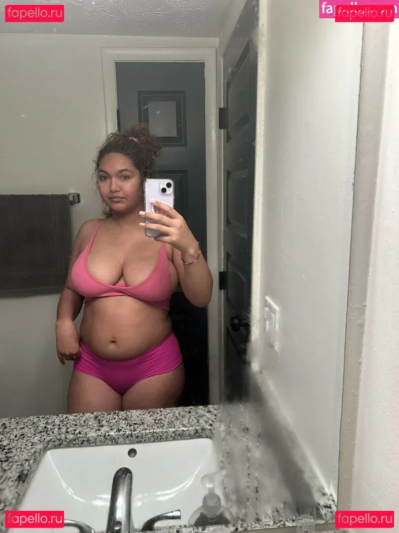 Gaialove888 Onlyfans Photo Gallery 