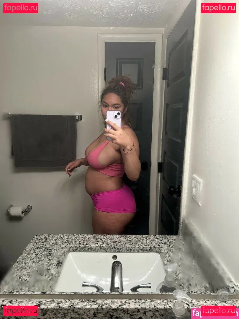 Gaialove888 Onlyfans Photo Gallery 