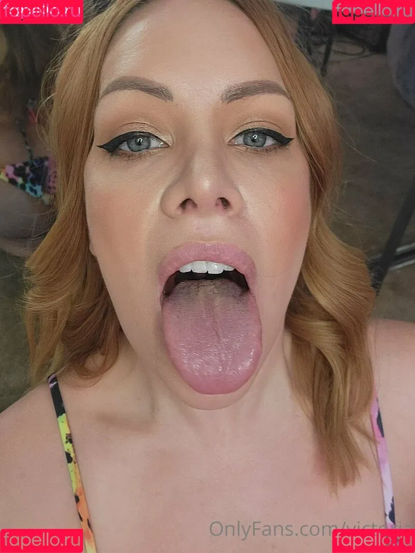 Victoria SG Onlyfans Photo Gallery 