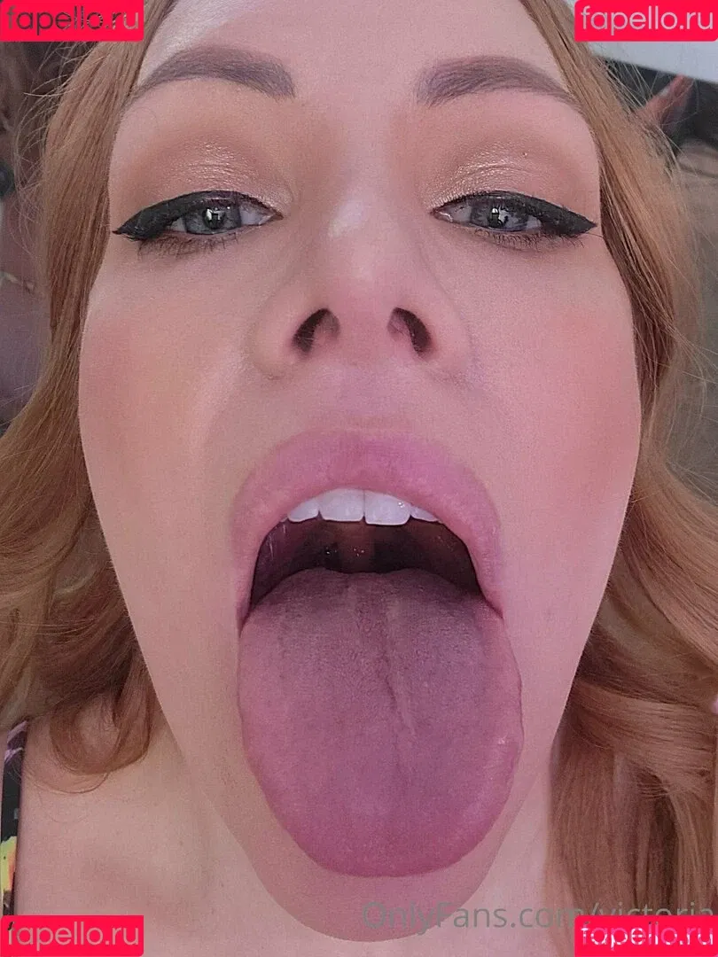 Victoria SG Onlyfans Photo Gallery 
