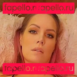 Victoria SG Onlyfans Photo Gallery 