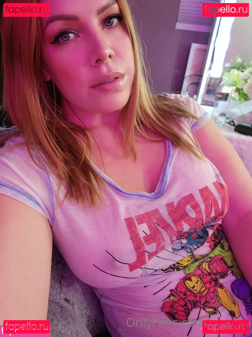 Victoria SG Onlyfans Photo Gallery 