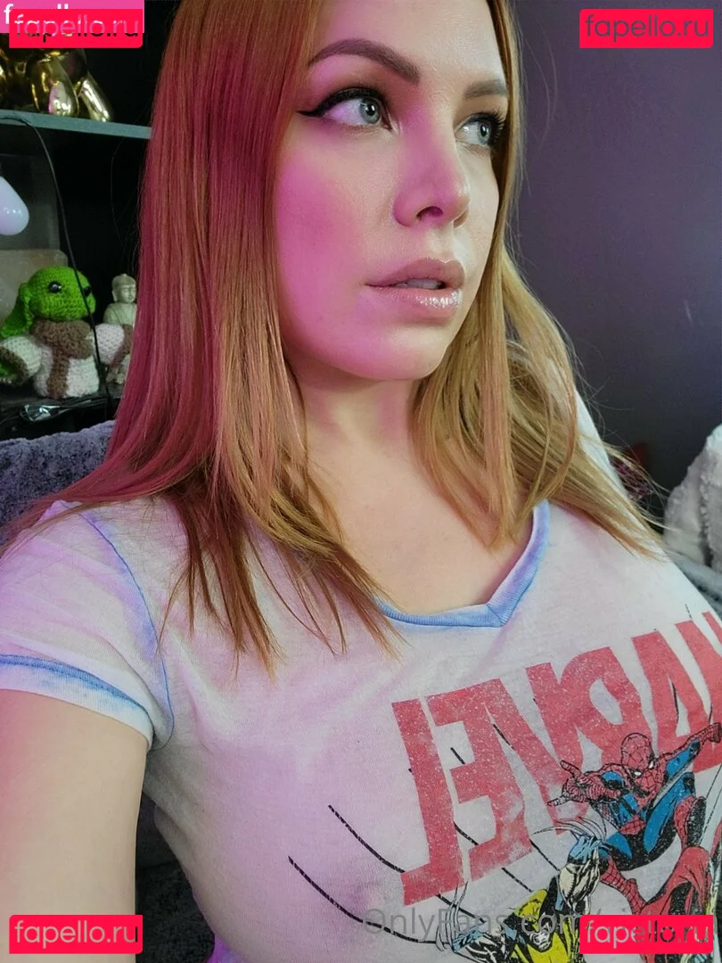 Victoria SG Onlyfans Photo Gallery 