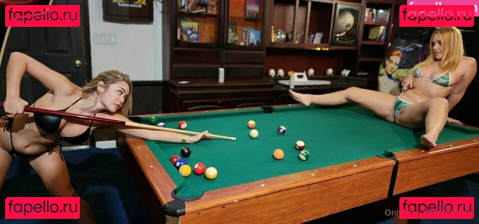 Victoria SG Onlyfans Photo Gallery 