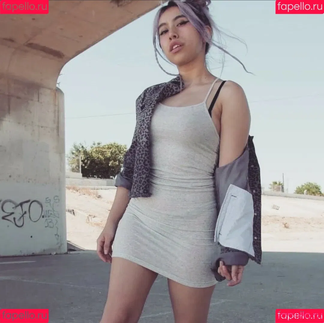 Wendy Diaz Onlyfans Photo Gallery 