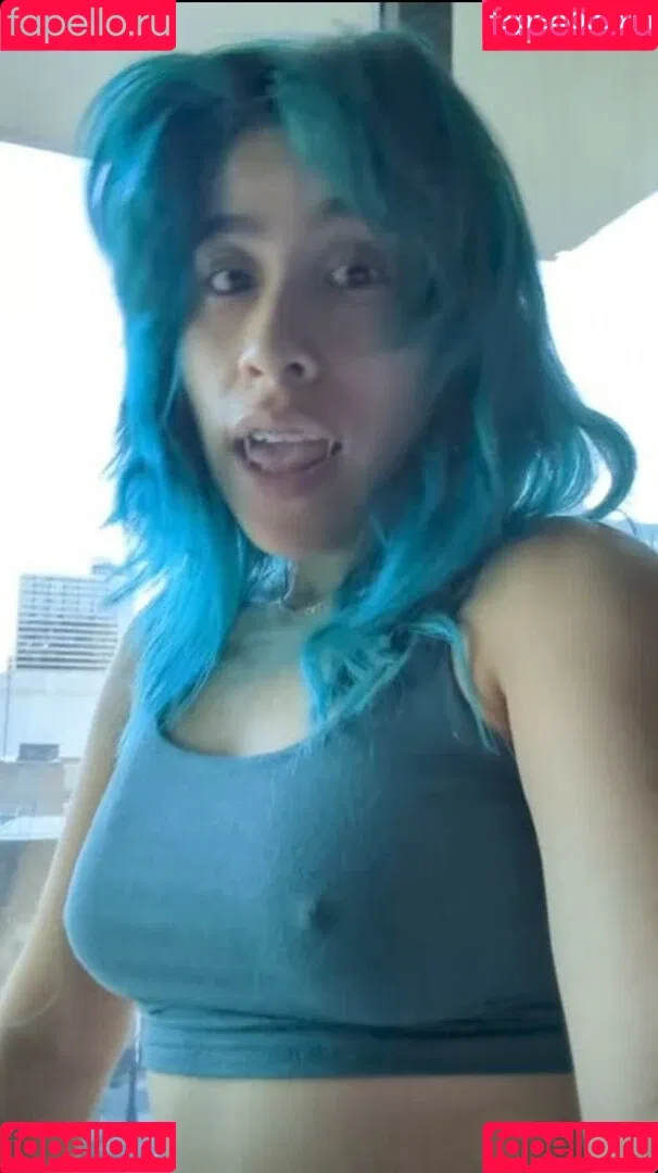 Wendy Diaz Onlyfans Photo Gallery 