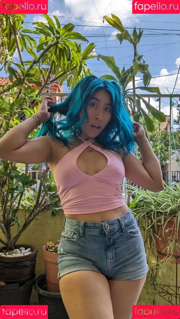 Wendy Diaz Onlyfans Photo Gallery 