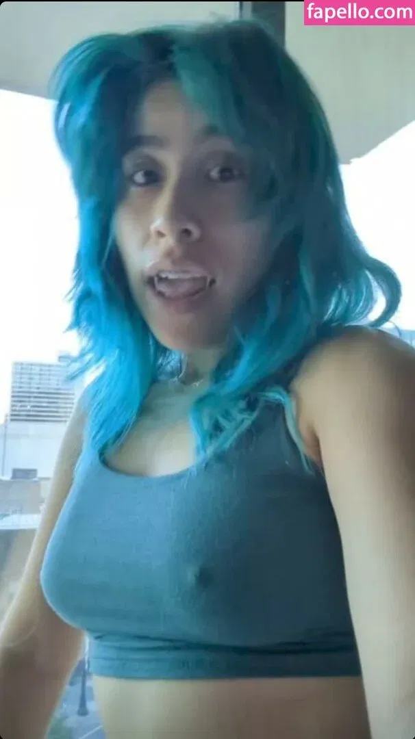 Wendy Diaz Onlyfans Photo Gallery 