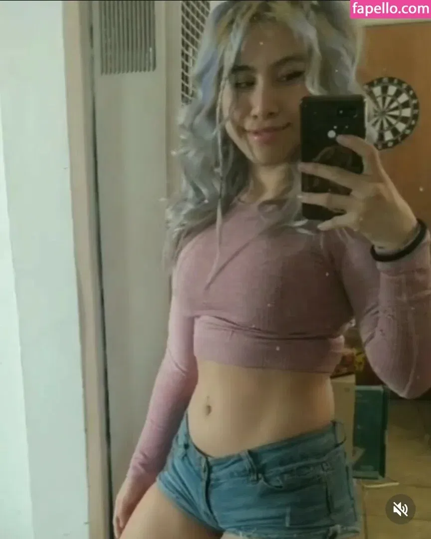 Wendy Diaz Onlyfans Photo Gallery 